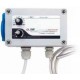 Controlador temperatura mínima (Mini speed) GSE
