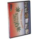 top quality DVD CultivoDomestico