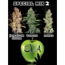 Special Mix  2 