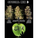 Special Mix  3 