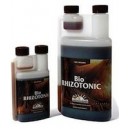 Bio Rhizotonic 1 Litro