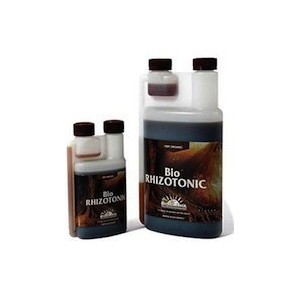 Bio Rhizotonic 250 ml