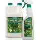 Canna Cure spray 750ml