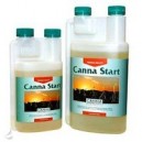 Canna Start 500 ml 