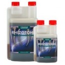 Rhizotonic 250 ml 