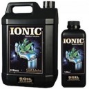 Ionic Soil Bloom 1 Litro