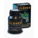 Clonex 50ml caja de 12 unidades