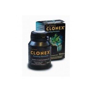 Clonex 50ml por unidad