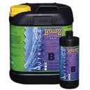 B'Cuzz hydro nutrition B 5 Litros