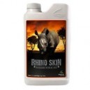 Rhino skin 1 Litro