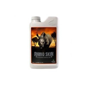 Rhino skin 1 Litro