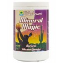Mineral Magic 1kg