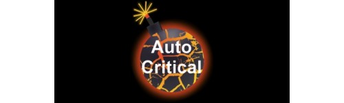 Auto Critical