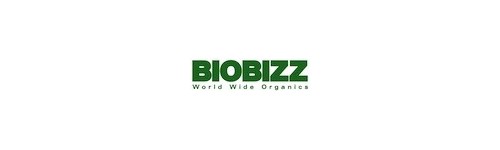 Biobizz1
