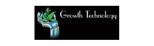 Growth Technology1