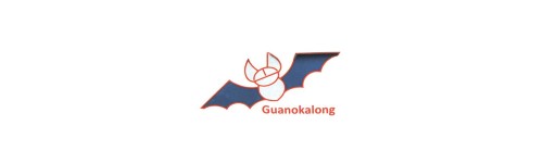 Guanokalong1